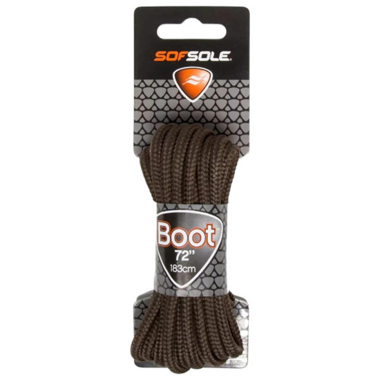 Sofsole Κορδόνια 180 cm